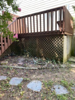 Building Photo - 3869 Meadow Creek Dr