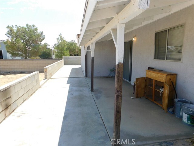 Building Photo - 9841 Mendiburu Rd