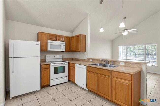 Building Photo - 119 Weatherby Dr