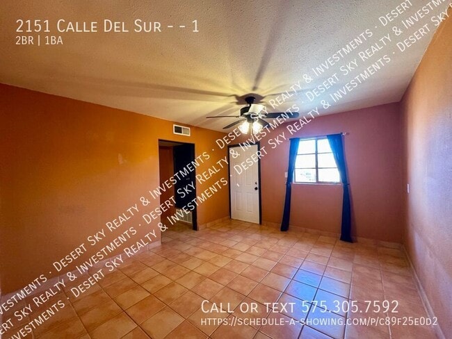 Building Photo - 2151 Calle Del Sur