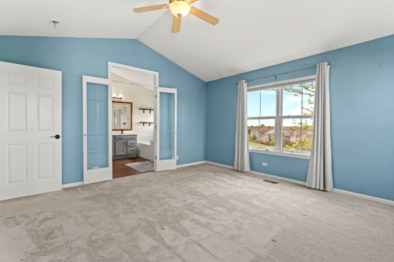 Building Photo - 259 Grand Ridge Rd