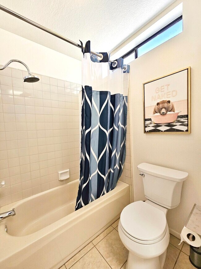Building Photo - 28700 Taos Ct