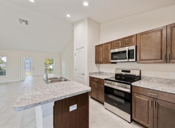 Building Photo - 27017 Mott Ave