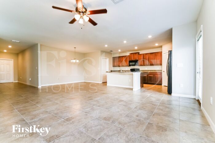 Building Photo - 5105 Brickwood Rise Dr