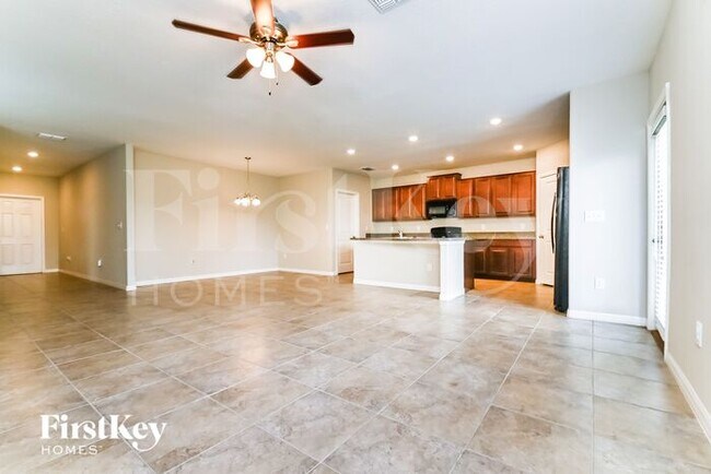 Building Photo - 5105 Brickwood Rise Dr