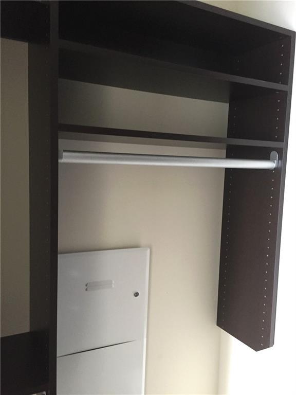 Building Photo - 3325 Piedmont Rd NE