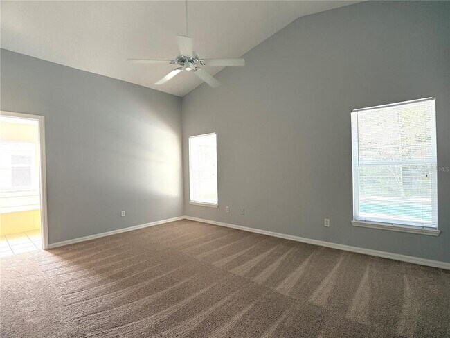 Building Photo - 287 Sandy Ridge Dr