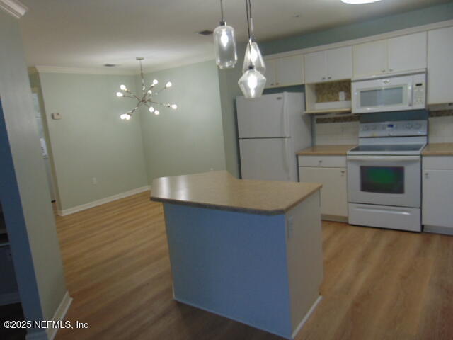 Building Photo - 3591 Kernan Blvd S