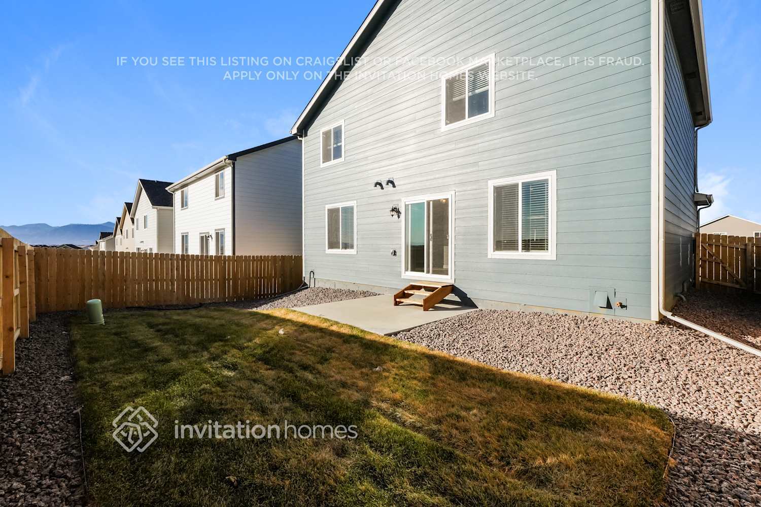 Building Photo - 11835 Mission Peak Pl