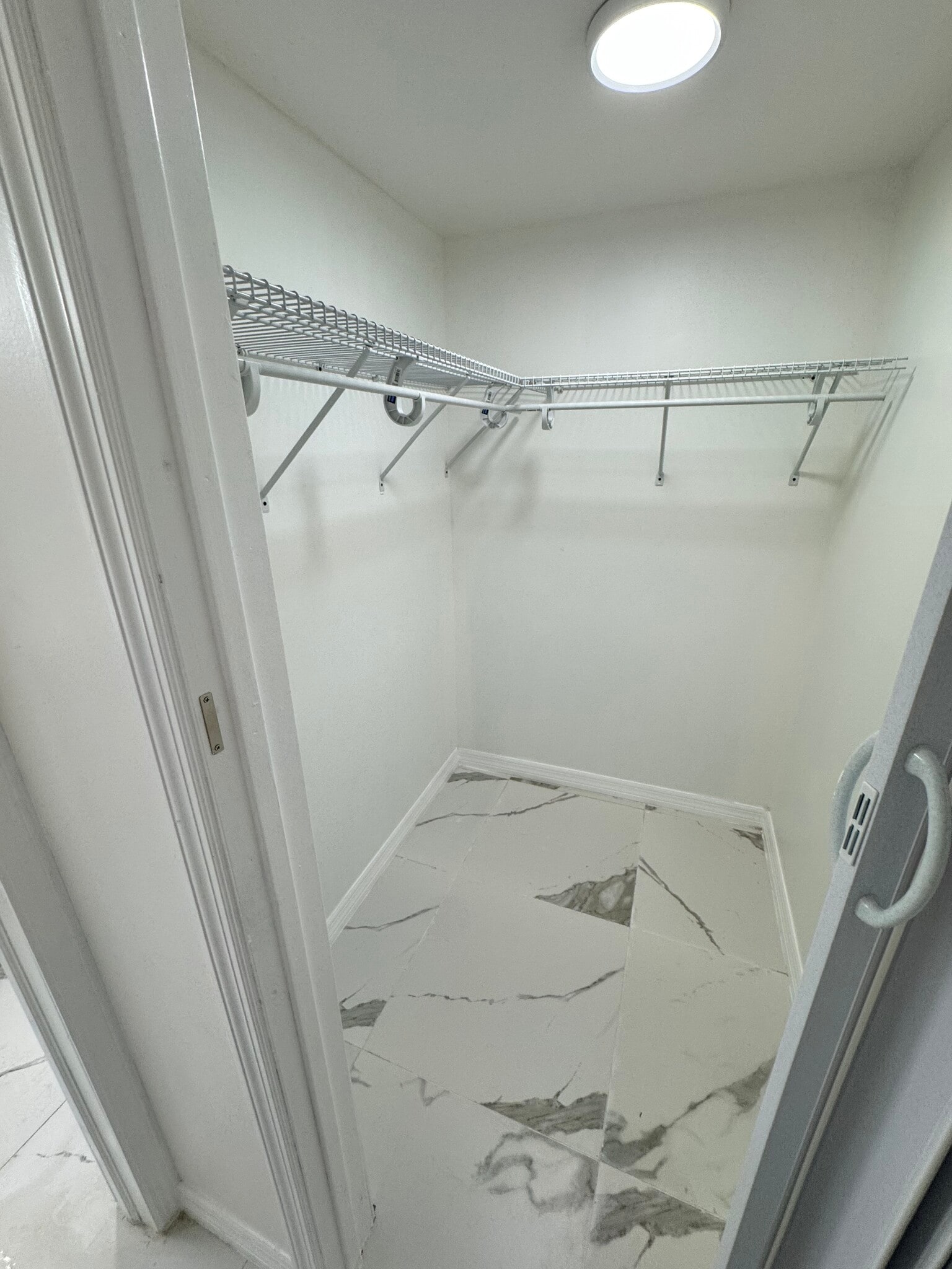 Building Photo - 274 Bayberry Dr