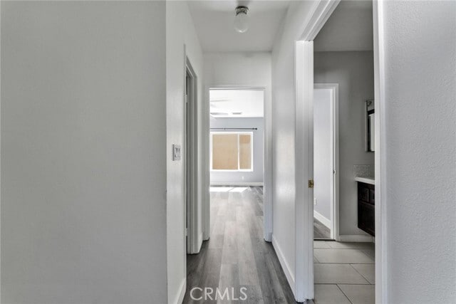 Building Photo - 5372 Clairemont Mesa Blvd