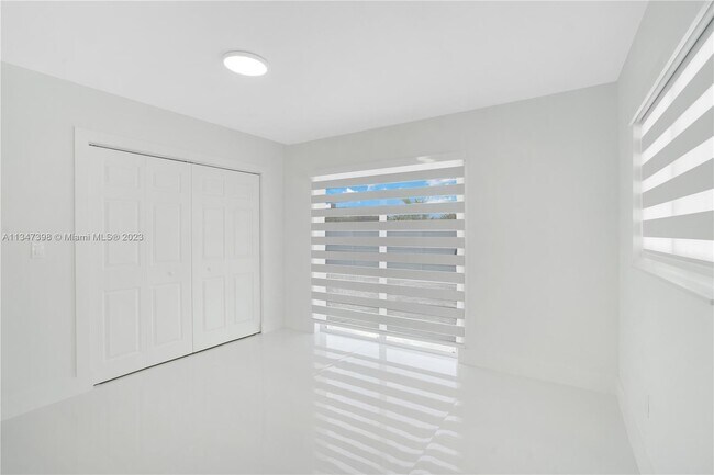 Building Photo - 11631 SW 179th Terrace