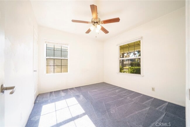 Building Photo - 5446 Columbus Ave