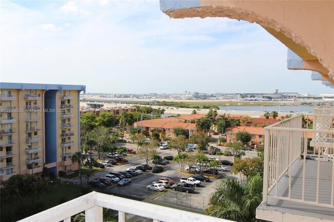 Building Photo - 4550 NW 9th St