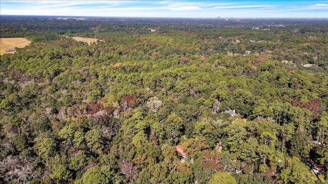 Building Photo - Cozy 1 bedroom/1 bath off of Ferguson