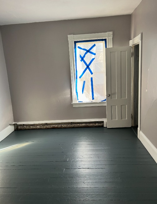 Building Photo - 158 Windham Rd