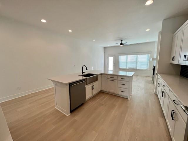 Building Photo - 6207 SW Luna Ln