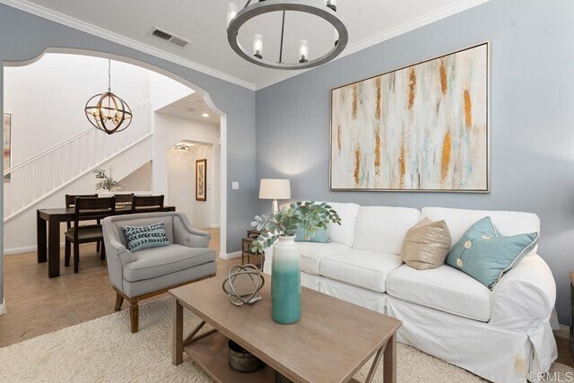 Building Photo - 4102 Karst Rd