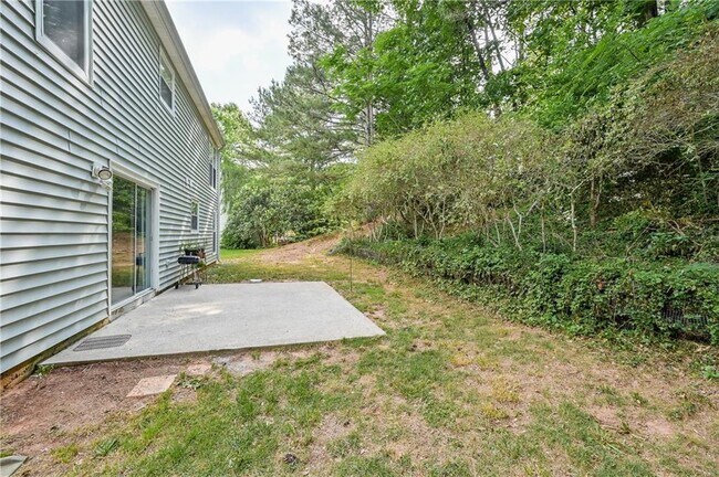 Building Photo - 3991 E Meadow Dr