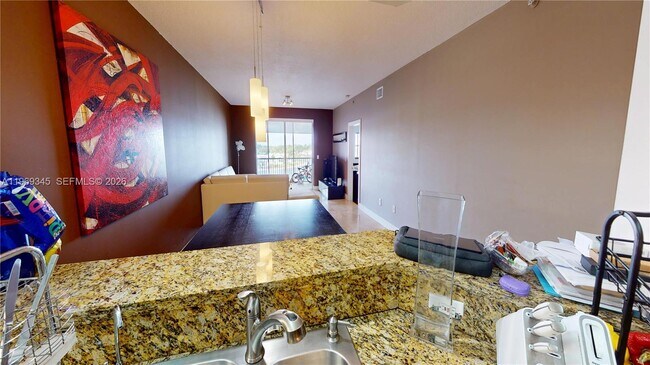 Building Photo - 10730 NW 66th St