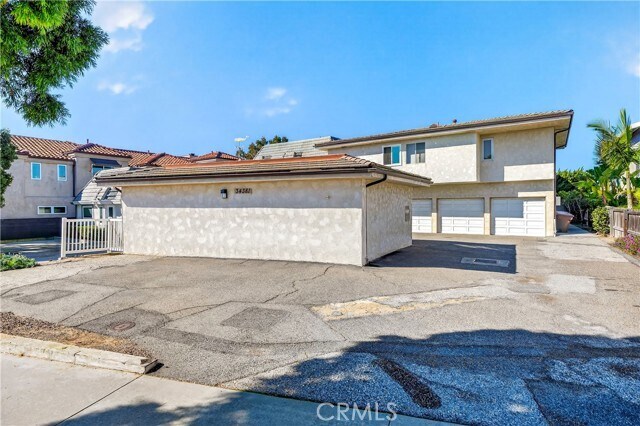 Building Photo - 34381 Dana Strand Rd