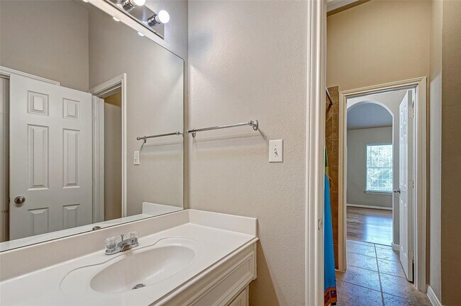 Building Photo - 4602 Butler Springs Ln