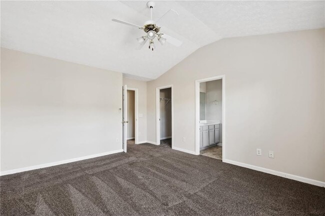 Building Photo - 179 Pearl Chambers Dr