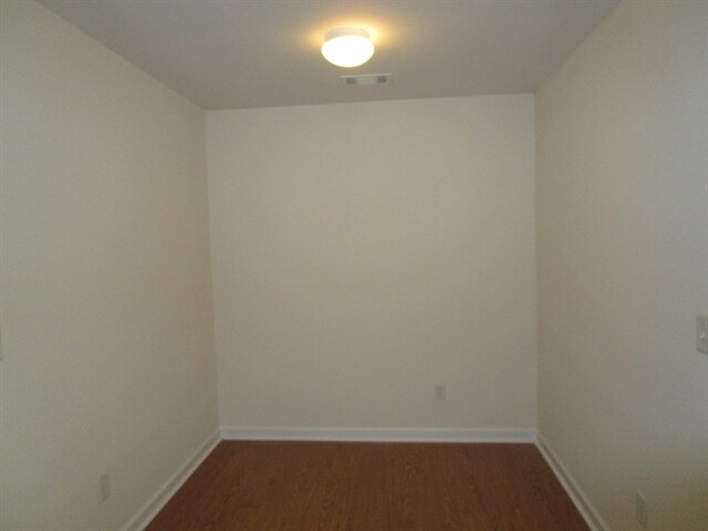 Building Photo - 6486 Stonelake Pl SW