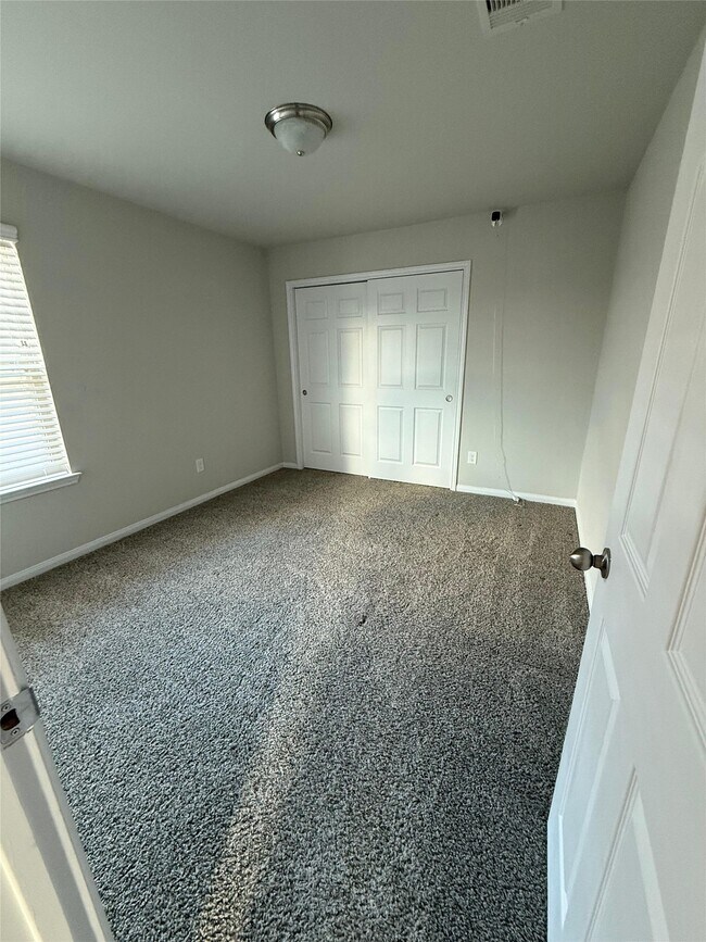 Building Photo - 2826 Saw Palmetto Trail