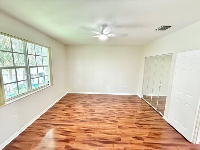 Building Photo - 2674 SW 84th Terrace