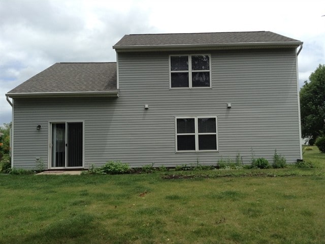 Building Photo - 1342 Shannon Ln