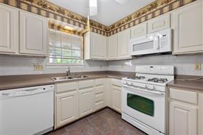 Building Photo - 7909 Griffin Ct