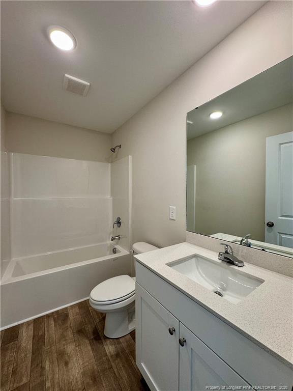 Building Photo - 96 Buggy Top Ln