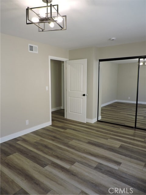 Building Photo - 501 E Buffalo Ave