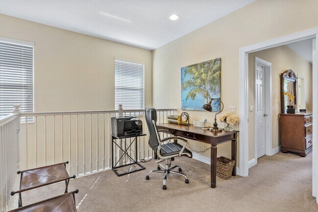 Building Photo - 5009 Dulce Ct