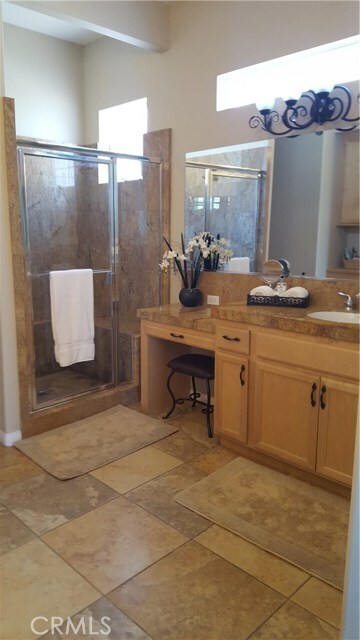 Building Photo - 60568 Lace Leaf Ct