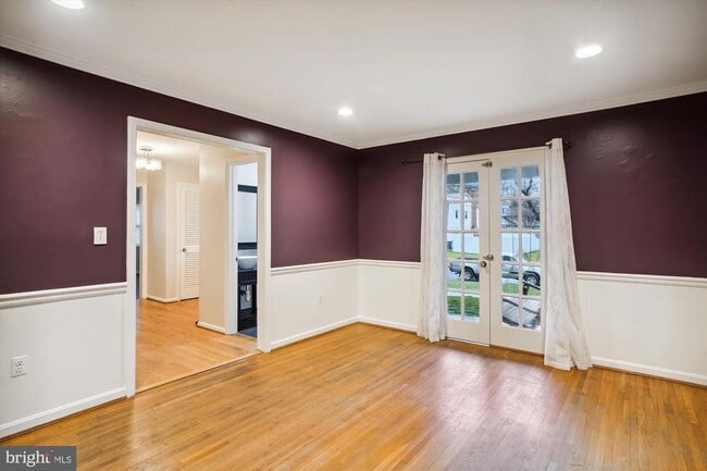 Building Photo - 11808 Coldstream Dr