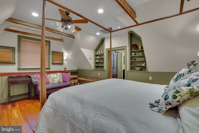 Building Photo - 13237 Creagerstown Rd