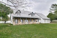 Building Photo - 9763 High Country Ln