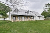Building Photo - 9763 High Country Ln