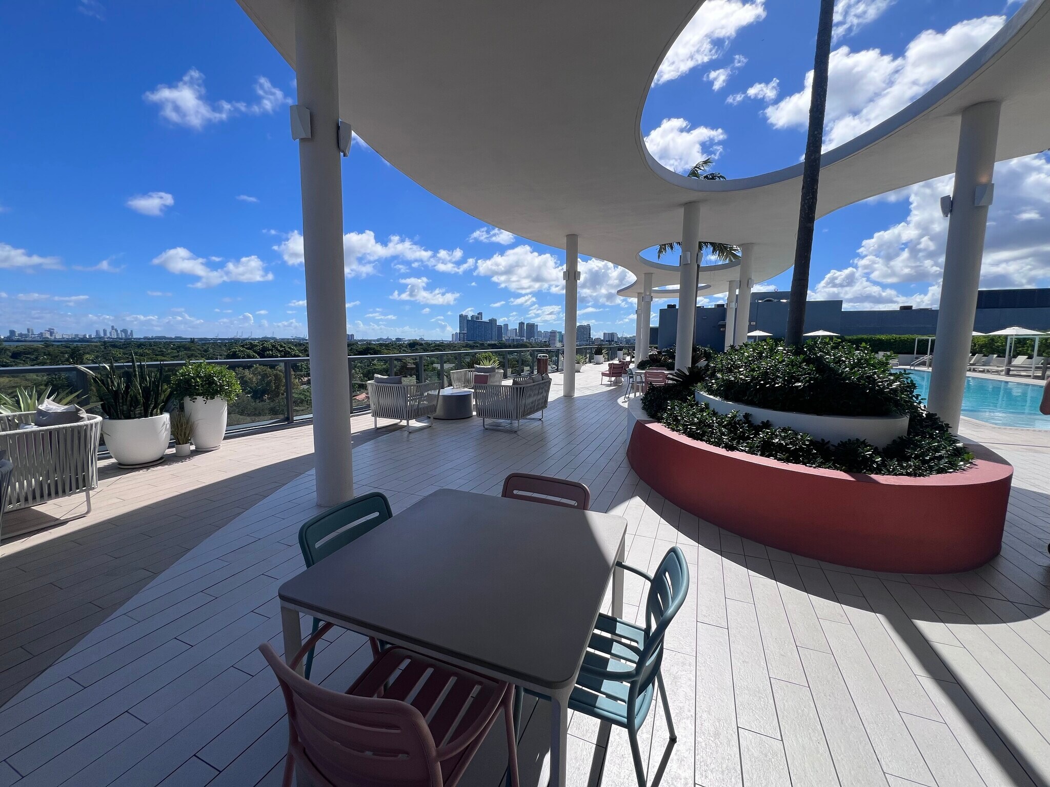 Building Photo - 556 NE 57th St