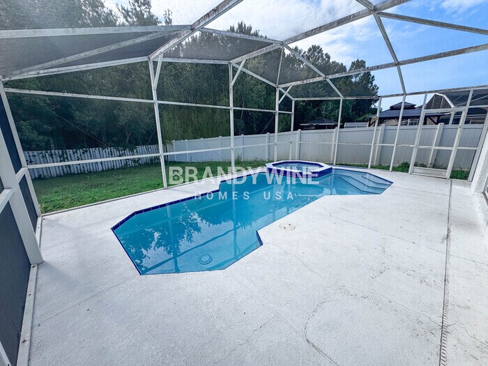 Building Photo - 251 Coralwood Ct