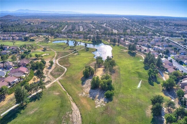 Building Photo - 14752 Eaglehead Mountain Dr