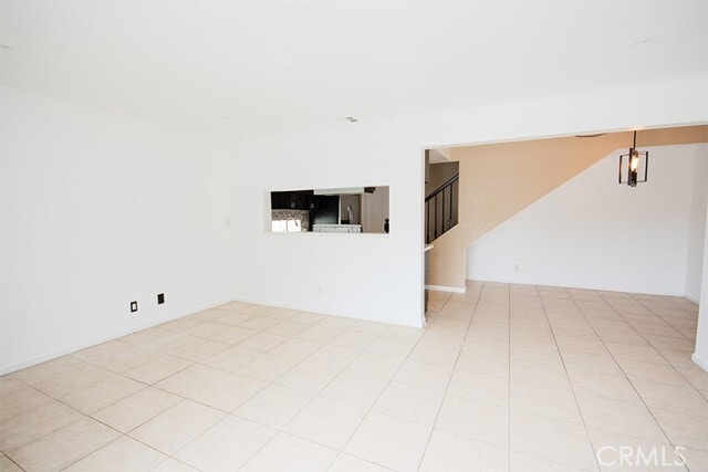 Building Photo - 16821 Green Ln