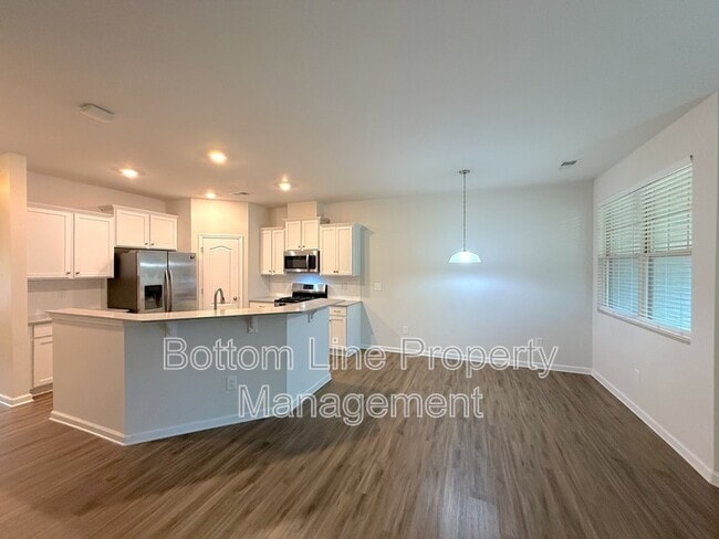 Building Photo - 5398 Orchid Bloom Dr