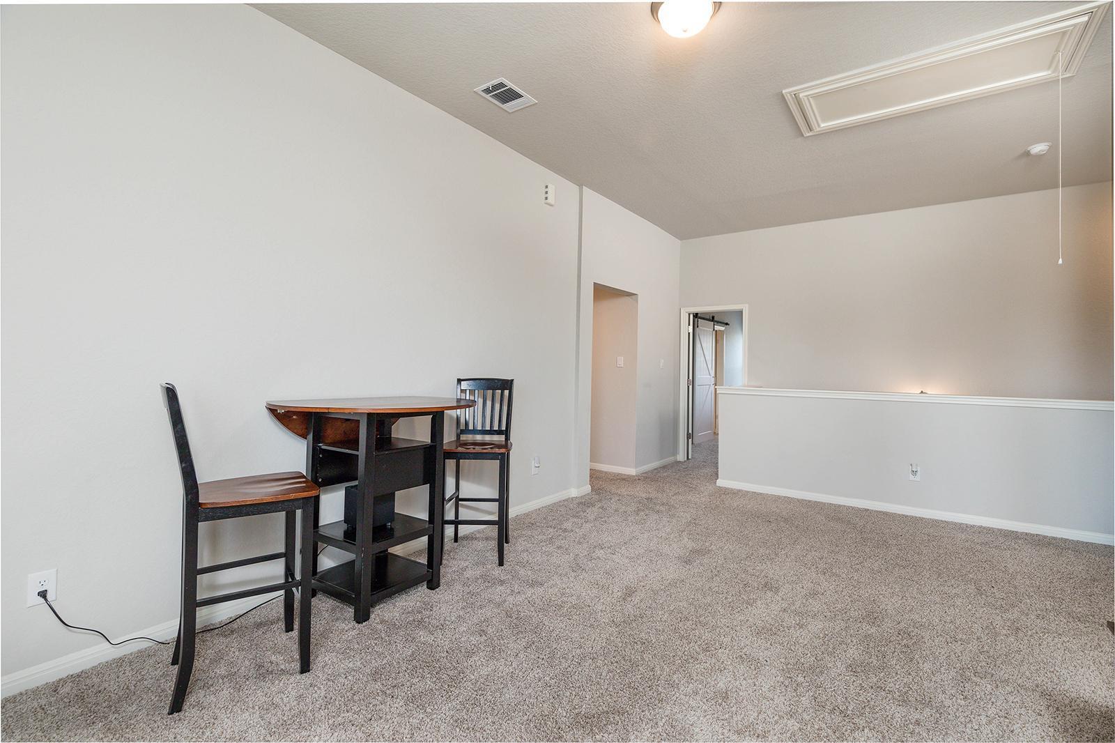 Building Photo - 12947 Irvin Path