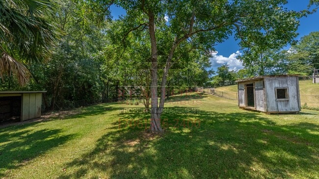 Building Photo - 7621 Melinda Dr