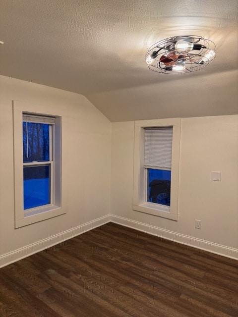 Building Photo - 641 Franklin St