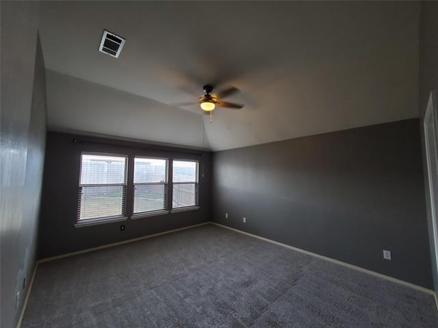 Building Photo - 6040 Stirrup Iron Dr