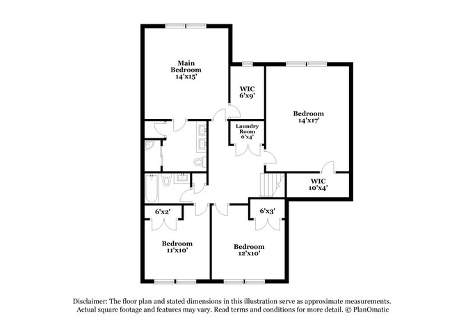 Building Photo - 43 Patagonia Pl